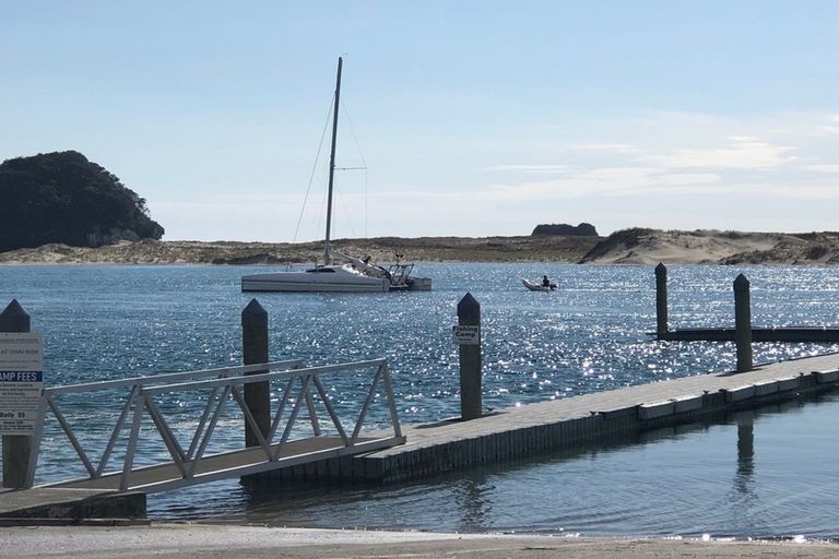 Photo of property in 9a Cornwall Way, Mangawhai Heads, Mangawhai, 0505