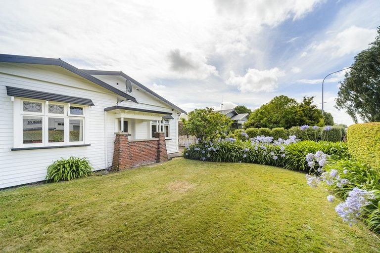 Photo of property in 192 Albert Street, Hokowhitu, Palmerston North, 4410