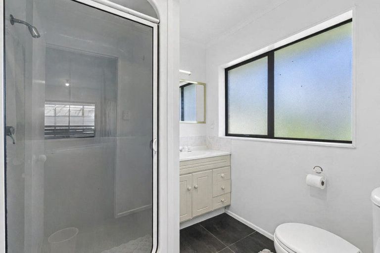 Photo of property in 2/171 Powderham Street, New Plymouth, 4310