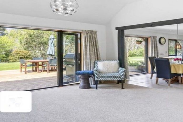 Photo of property in 72 Maui Pomare Road, Nikau Valley, Paraparaumu, 5032