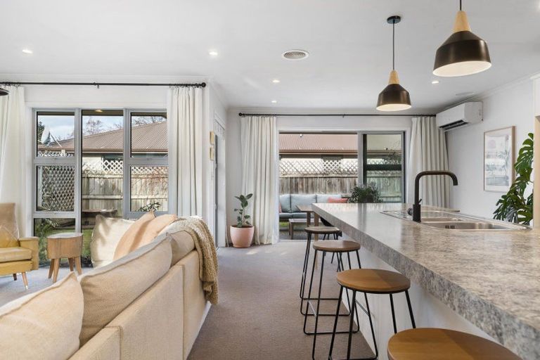 Photo of property in 67b Atley Road, Arthurs Point, Queenstown, 9371