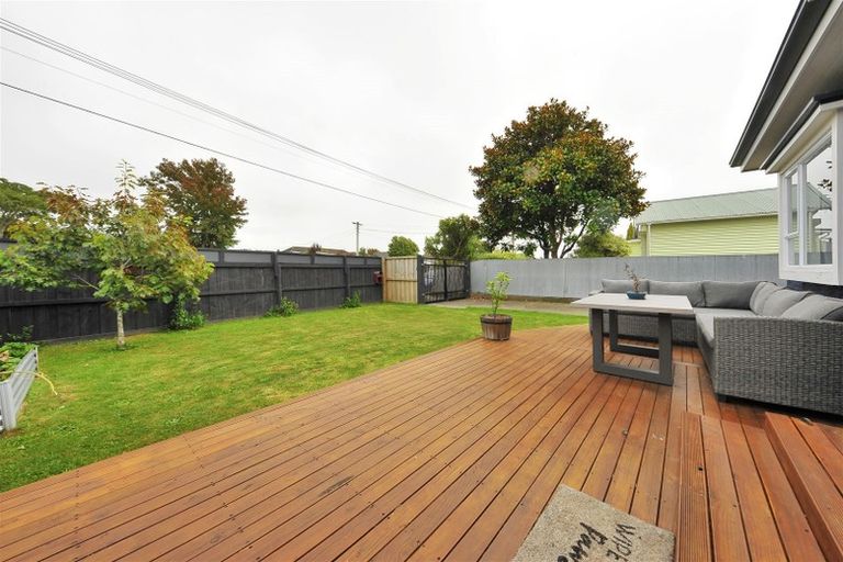 Photo of property in 1/26 Quinns Road, Shirley, Christchurch, 8013