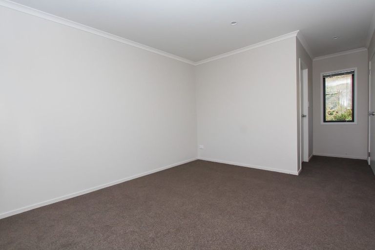 Photo of property in 2/20 Hunter Street, Hamilton Lake, Hamilton, 3204