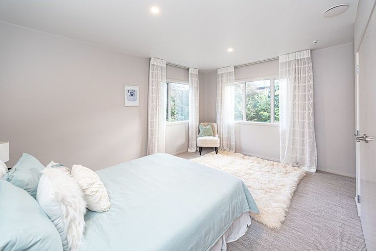Photo of property in 18b Georgetti Road, Bastia Hill, Whanganui, 4500