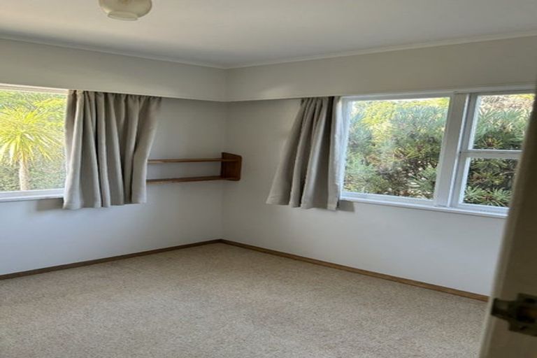 Photo of property in 129 Thorp Street, Motueka, 7120