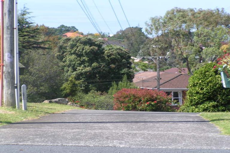 Photo of property in 1/183 Forrest Hill Road, Forrest Hill, Auckland, 0620