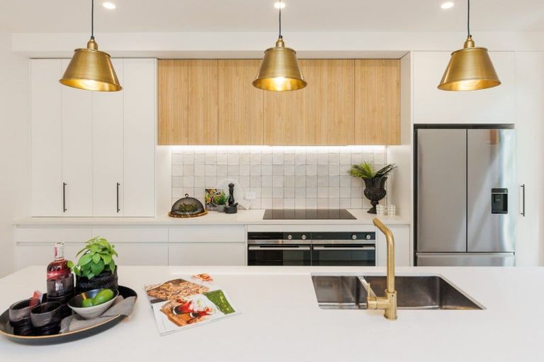 Photo of property in 17a Lincoln Terrace, Hokowhitu, Palmerston North, 4410