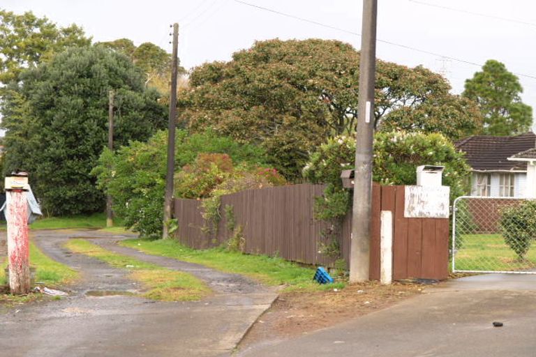 Photo of property in 35 Forbes Road, Favona, Auckland, 2024