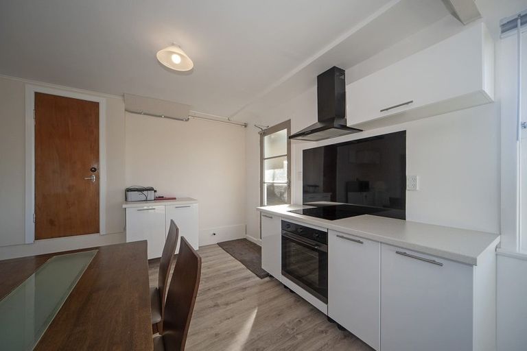 Photo of property in 1/65 Clifford Road, Johnsonville, Wellington, 6037