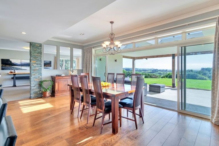 Photo of property in 29 Shine Road, South Head, Helensville, 0874