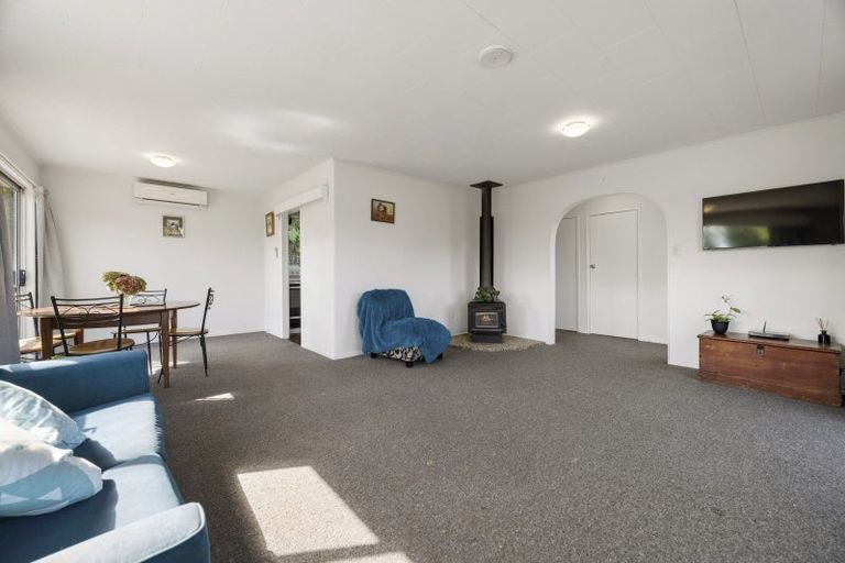 Photo of property in 6 Taha Place, Ngongotaha, Rotorua, 3010