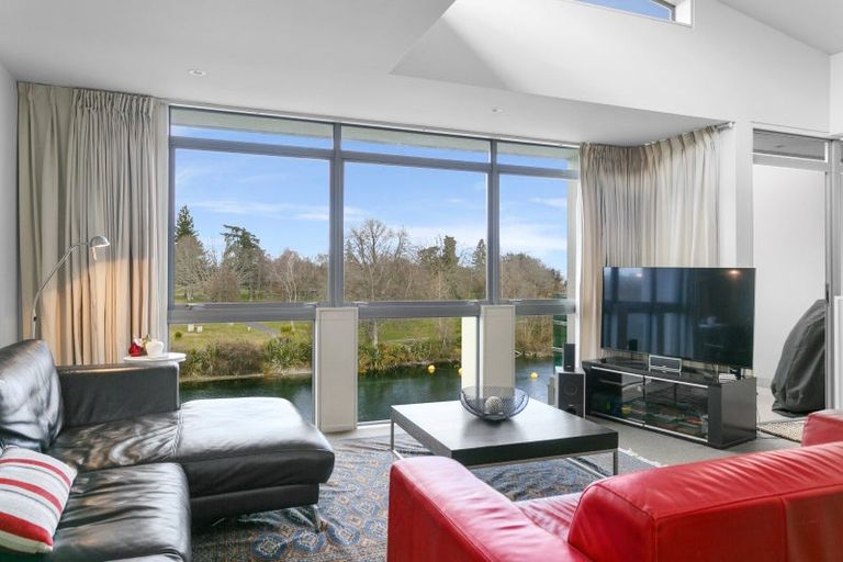 Photo of property in 9/14 Norman Smith Street, Nukuhau, Taupo, 3330