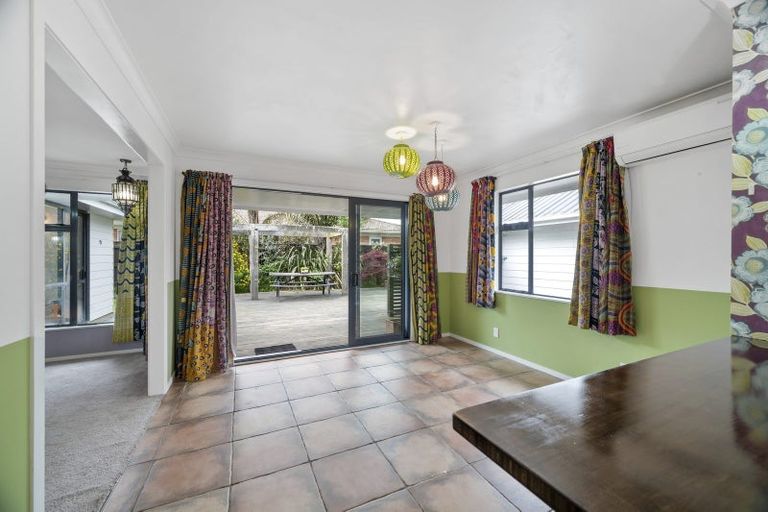 Photo of property in 8b Holland Street, Glenholme, Rotorua, 3010