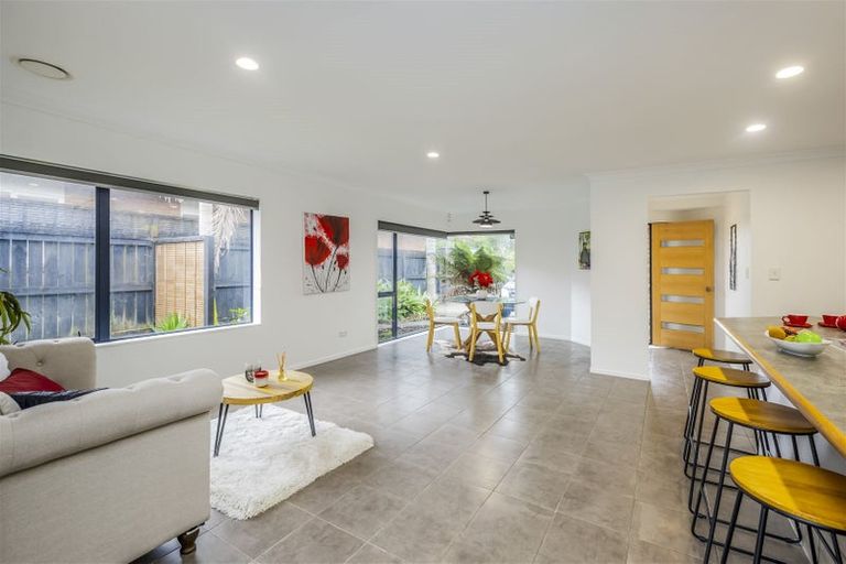 Photo of property in 161 Princes Street West, Pukekohe, 2120