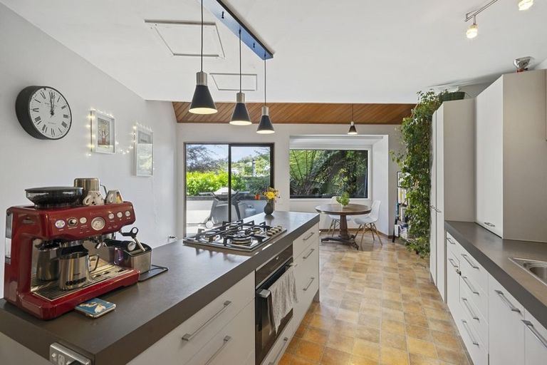 Photo of property in 2a Waitohu Road, York Bay, Lower Hutt, 5013