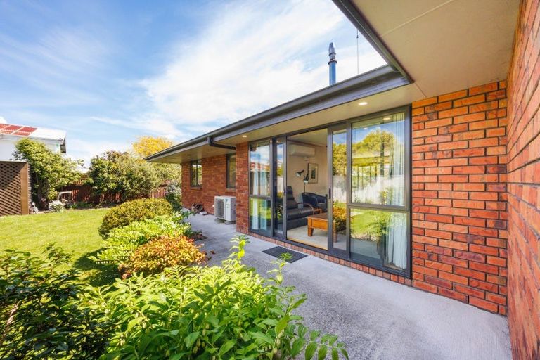 Photo of property in 32 Grey Street, Feilding, 4702