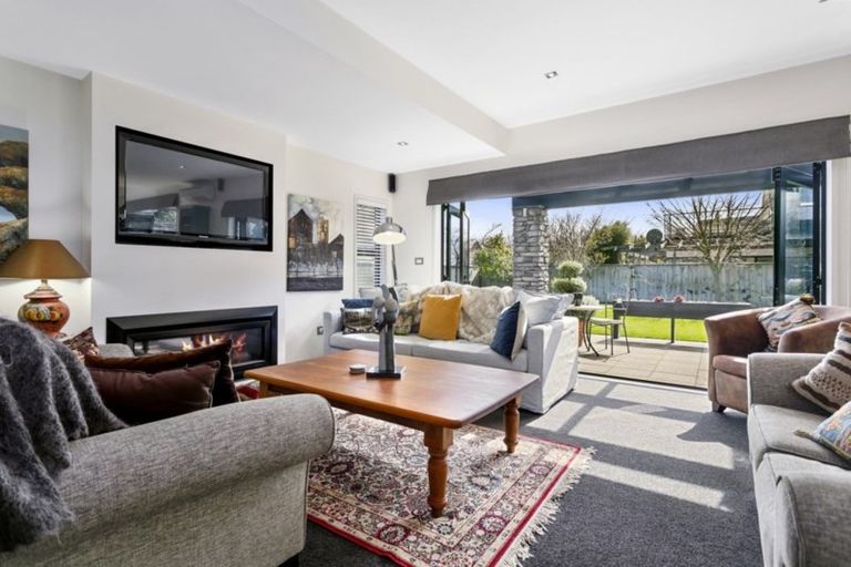 Photo of property in 87 Victory Drive, Wharewaka, Taupo, 3330