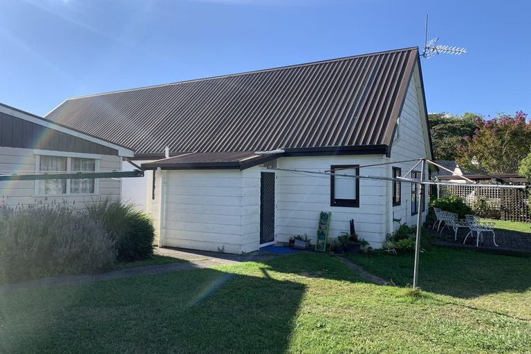 Photo of property in 23b Kingfisher Way, Te Kowhai, Hamilton, 3288