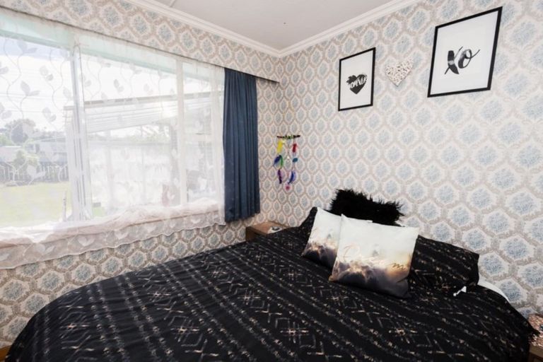 Photo of property in 44 Ashworth Street, Alexandra, 9320