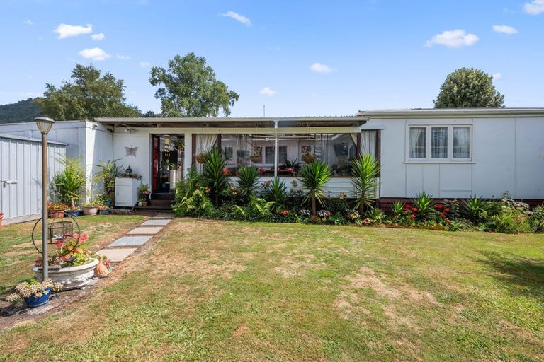 Photo of property in 214 Clayton Road, Mangakakahi, Rotorua, 3015