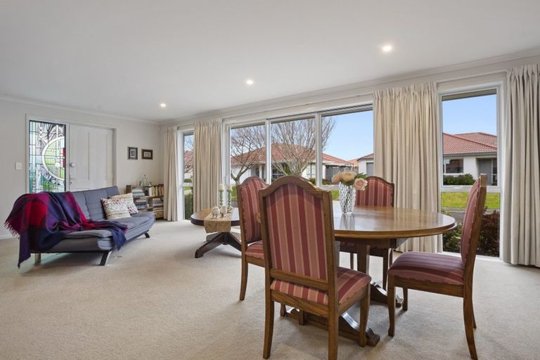 Photo of property in 7 Muirfield Crescent, Aongatete, Katikati, 3178