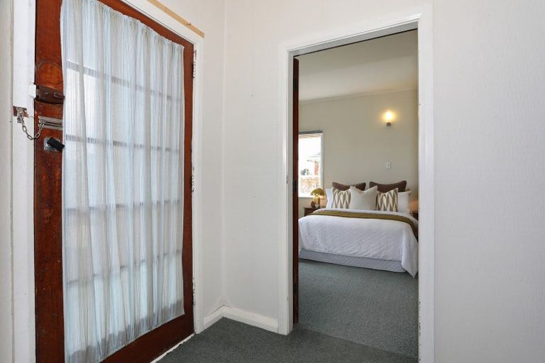 Photo of property in 13 Tingey Avenue, Feilding, 4702