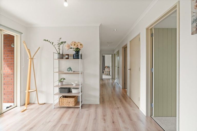 Photo of property in 438 Riccarton Road West, North Taieri, Mosgiel, 9092