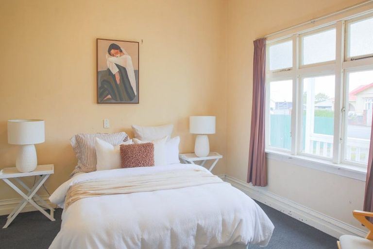 Photo of property in 51 Pomona Street, Georgetown, Invercargill, 9812