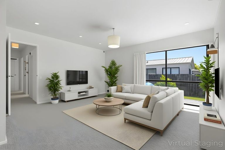 Photo of property in 1/30 Gloucester Road, Manurewa, Auckland, 2102