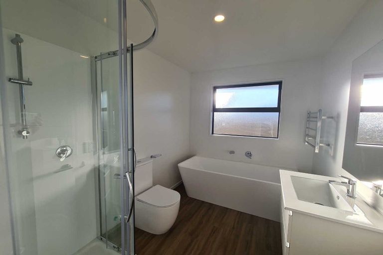 Photo of property in 24 Sanders Way, Rolleston, 7614