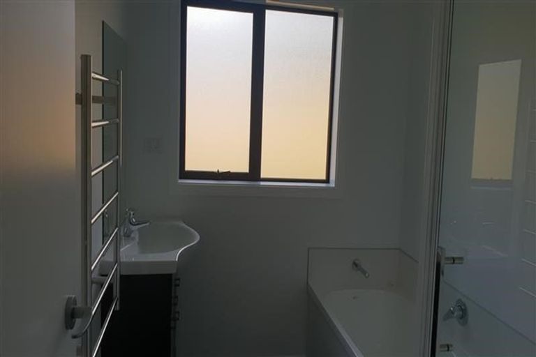 Photo of property in 6 Ngaio Street, Levin, 5510