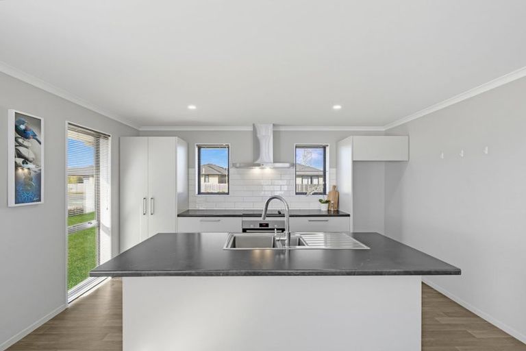 Photo of property in 98 Sir John Mckenzie Avenue, Yaldhurst, Christchurch, 8042
