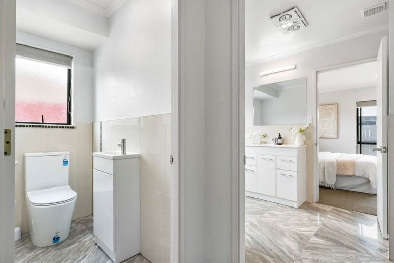 Photo of property in 78 Corinth Grove, Papamoa Beach, Papamoa, 3118