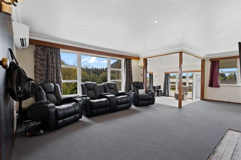 Photo of property in 7 Anne Street, Tokoroa, 3420
