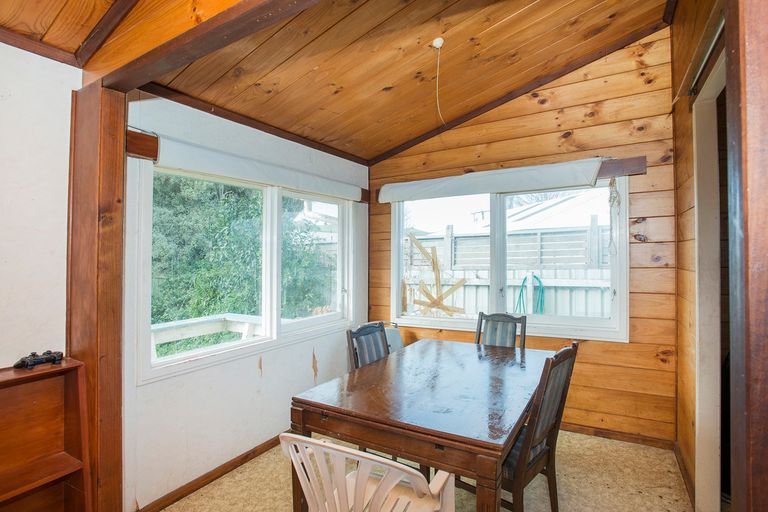 Photo of property in 14 Owen Road, Inner Kaiti, Gisborne, 4010