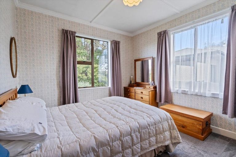 Photo of property in 44 Thomas Street, Gore, 9710