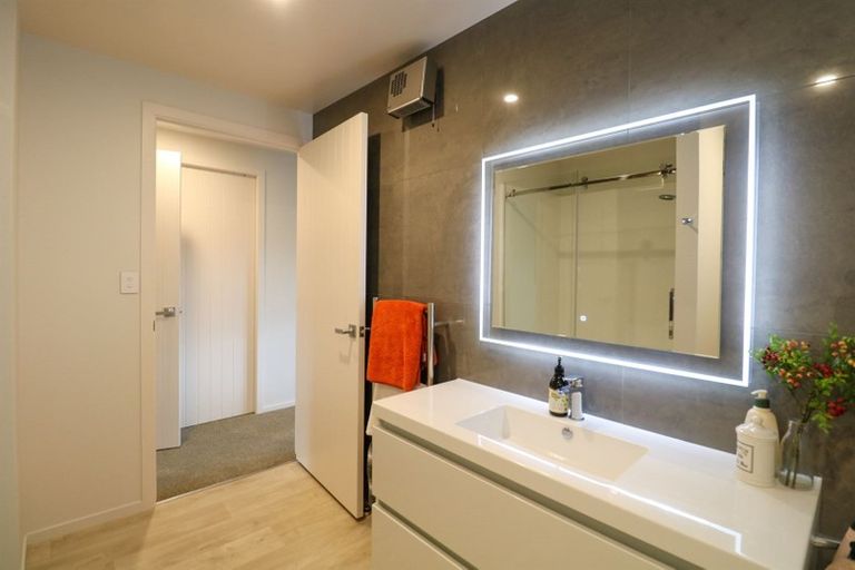 Photo of property in 66e Dobson Street, Gleniti, Timaru, 7910