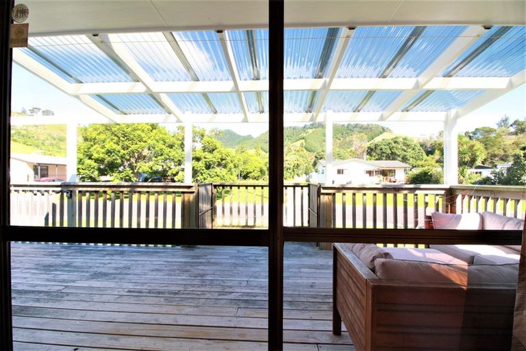 Photo of property in 17 Mako Avenue, Whiritoa, Whangamata, 3691