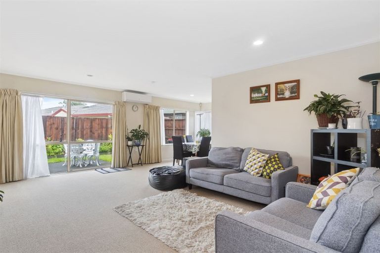 Photo of property in 38 Pacific View Road, Papamoa Beach, Papamoa, 3118