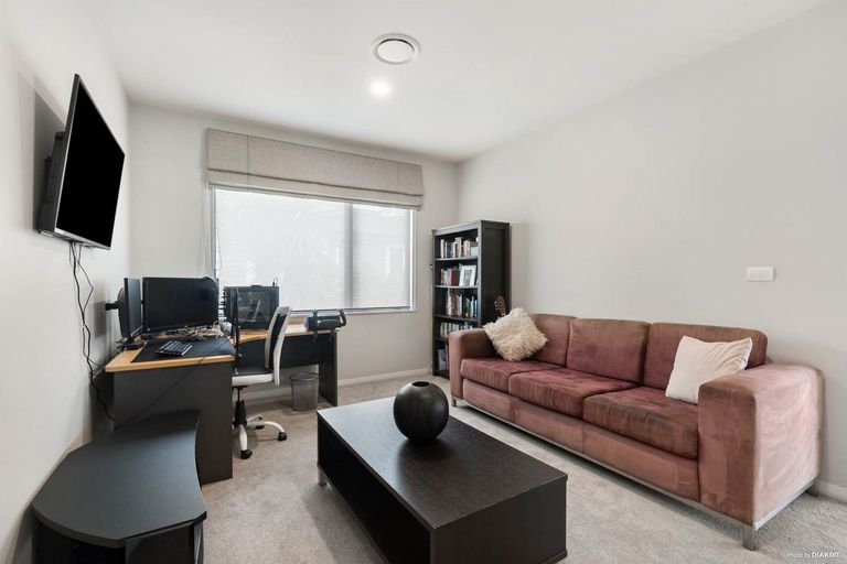 Photo of property in 78 Bankside Road, Silverdale, 0932