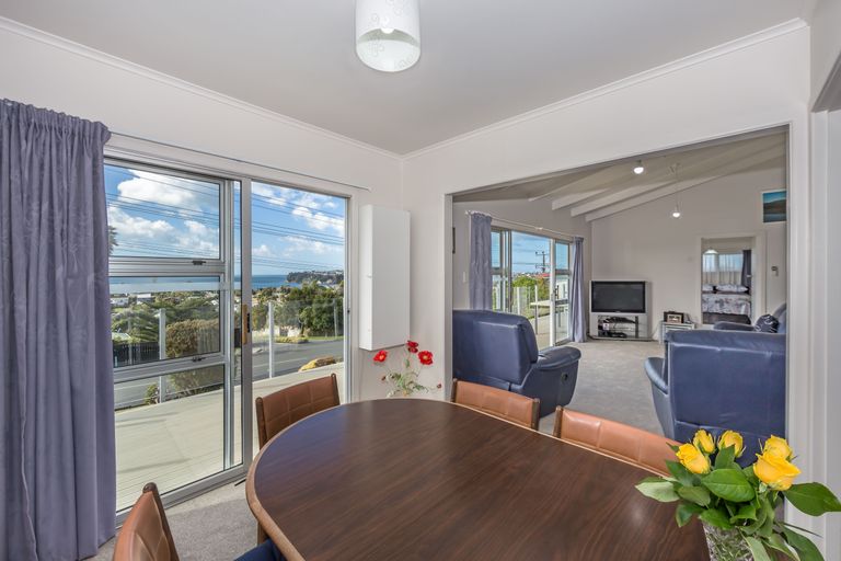 Photo of property in 46 Brightside Road, Stanmore Bay, Whangaparaoa, 0932