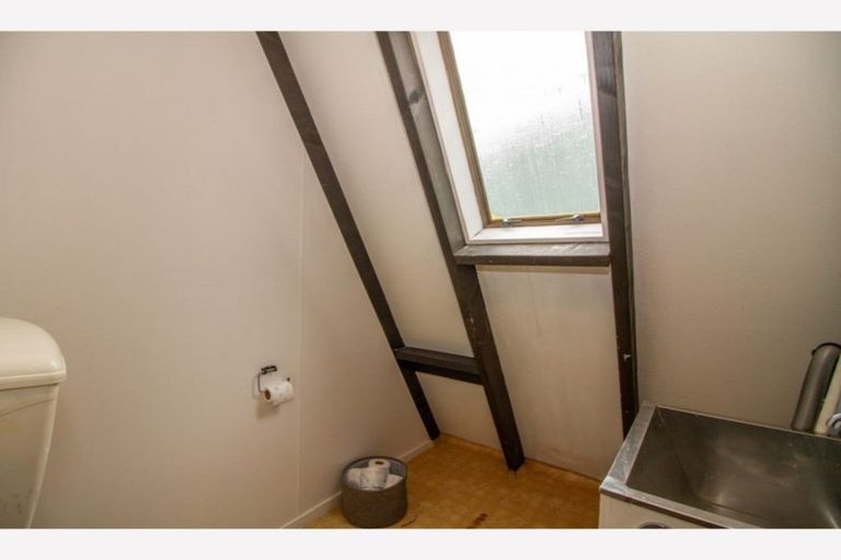 Photo of property in 59b Arawa Street, Ohakune, 4625