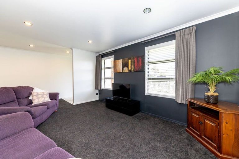 Photo of property in 103 Peel Street, Westport, 7825