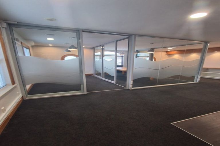 Photo of property in 5 Wordsworth Street, Gonville, Whanganui, 4501