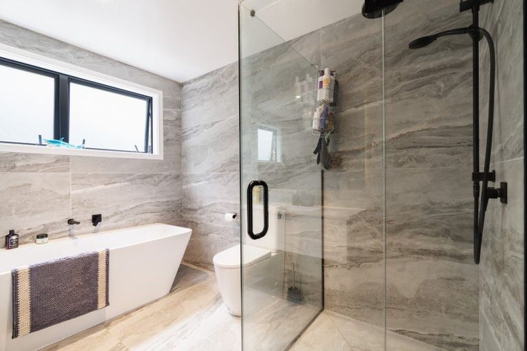 Photo of property in 29a Patrick Street, The Glen, Dunedin, 9011