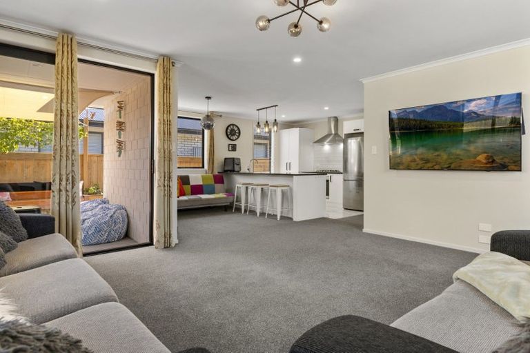 Photo of property in 14 Te Wharo Drive, Papamoa, 3118