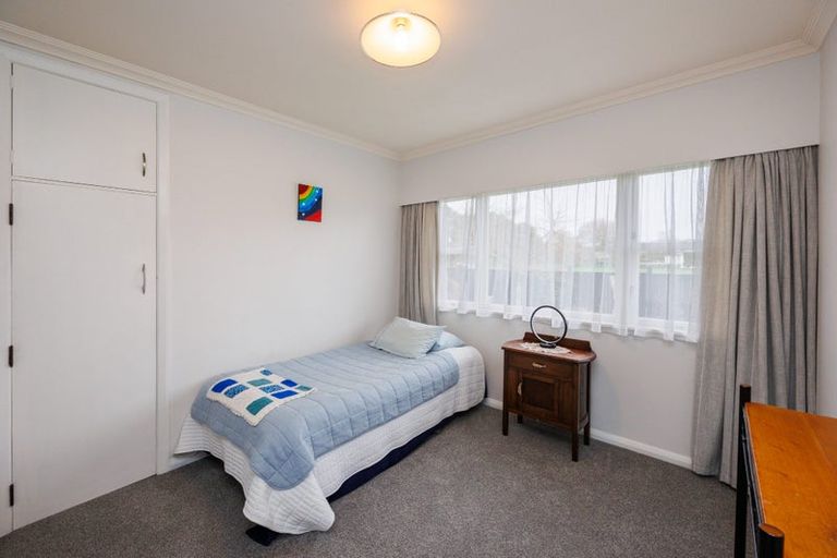 Photo of property in 52 Te Wanaka Road, Awapuni, Palmerston North, 4412