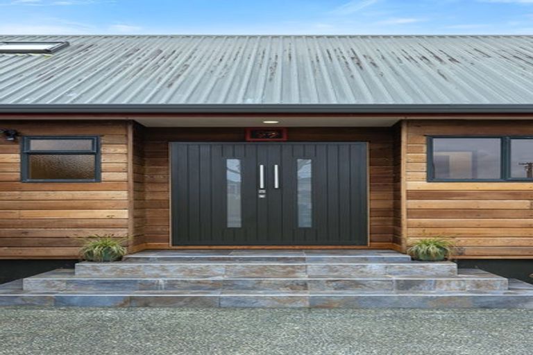 Photo of property in 3 Three Brothers Place, Warkworth, 0981