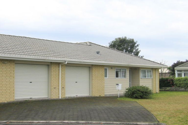 Photo of property in 19/18 Campbell Close, Whangamata, 3620