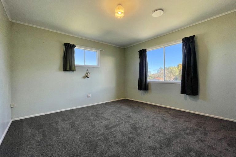 Photo of property in 53 Paraonui Road, Tokoroa, 3420